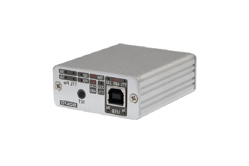 Болид USB-RS