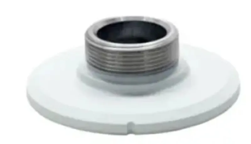 Кронштейн Uniview TR-UF45-E-IN