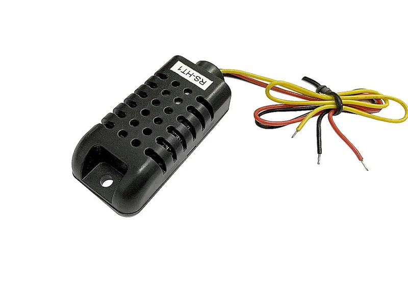 Remer (ЦМО) RS-HT1