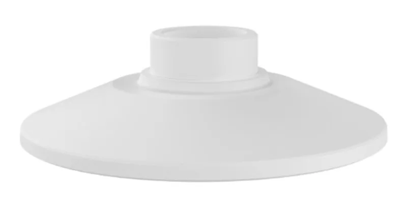 Кронштейн Uniview TR-UF45-L-IN