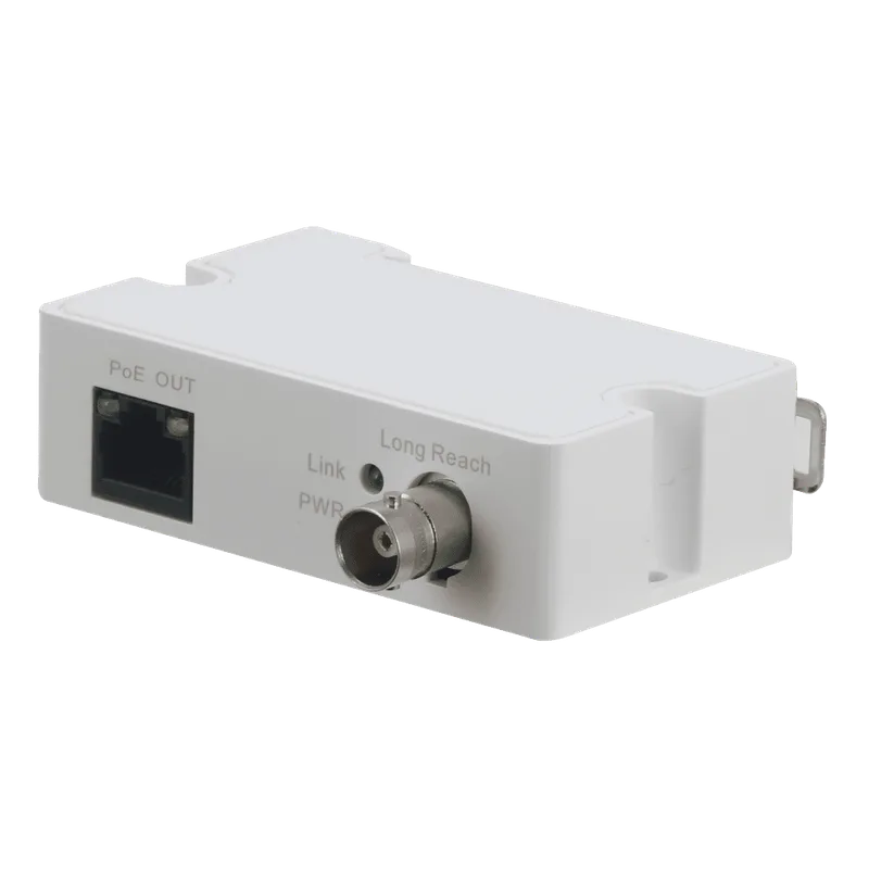 Dahua DH-LR1002-1ET