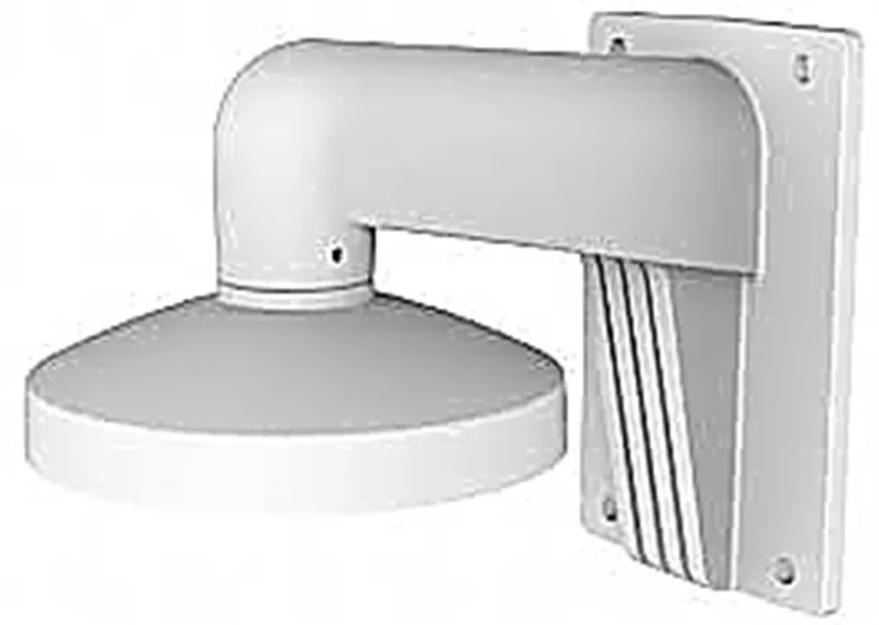 Кронштейн Hikvision DS-1473ZJ-135