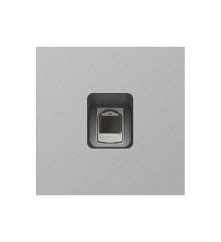 True IP TI-4308M/F
