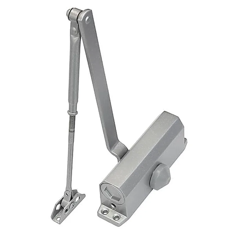 Smartec ST-DC236BC-SL
