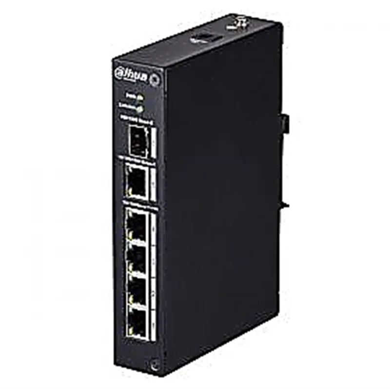 Dahua DH-PFS3111-8ET-96-F
