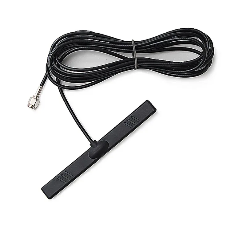 C.Nord Антенна GSM 2J520