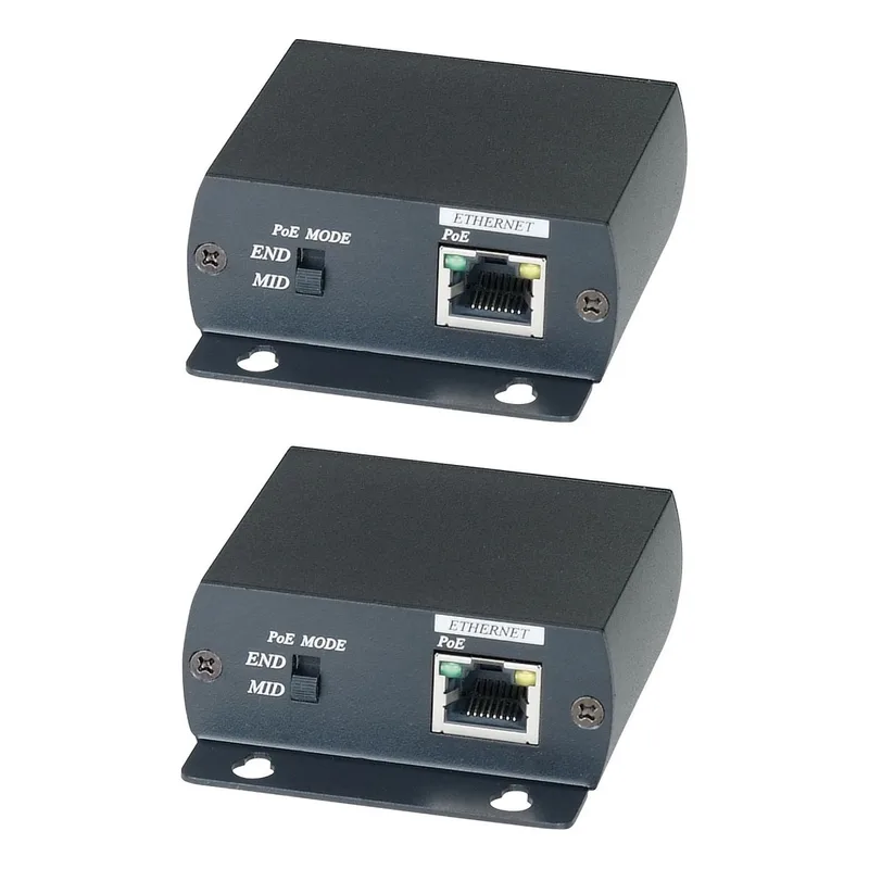 SC&T IP01P