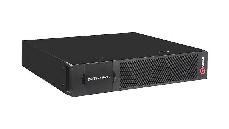 QTECH QPS-BC-RT-18Ah-36SK