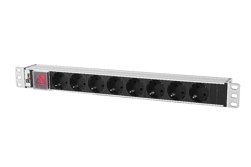Remer (ЦМО) R-10-8S-V-440-Z