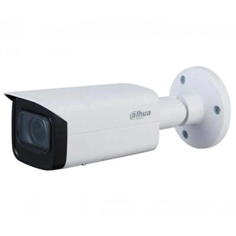 IP-камера Dahua DH-IPC-HFW3241TP-ZAS-S2