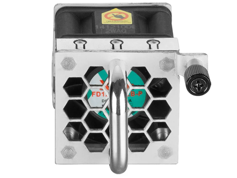 D-Link DXS-FAN100
