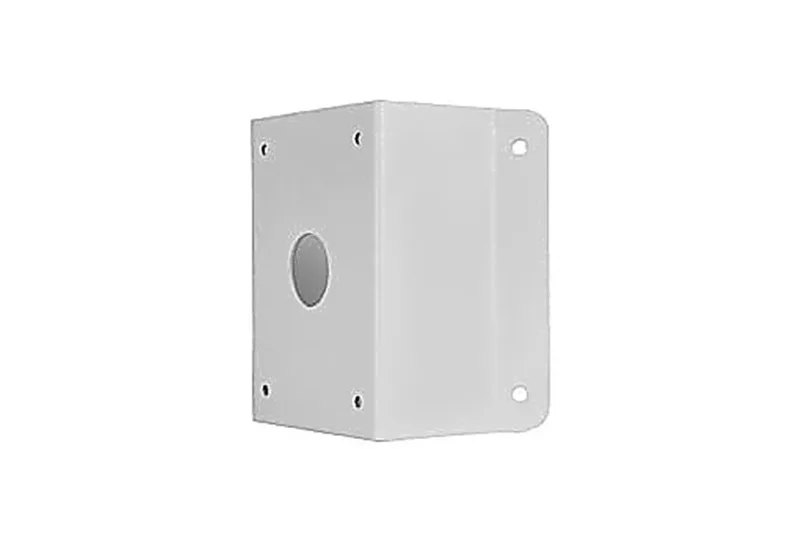 Кронштейн Uniview TR-UC08-A-IN