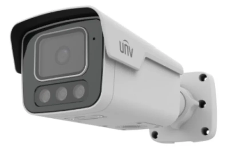 IP-камера Uniview IPC2B15SS-ADF40KMC-I1