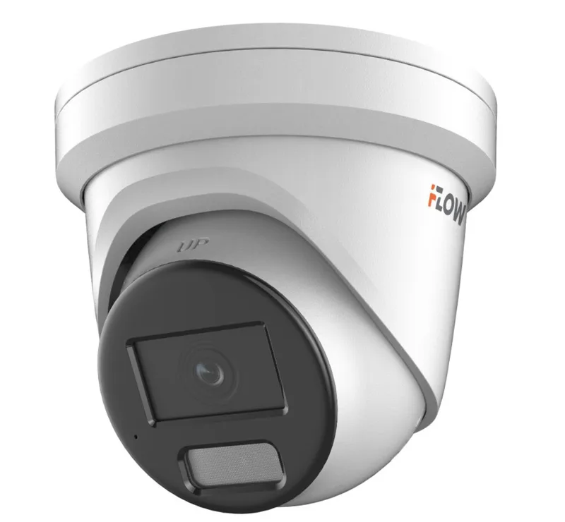 IP-камера iFLOW F-IC-2386CM(4mm)