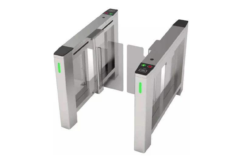 TEMID SBTL500 (650 мм)
