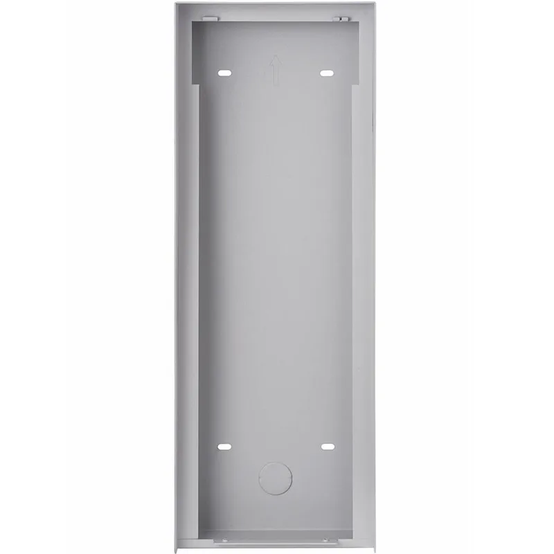 Hikvision DS-KAB11-D