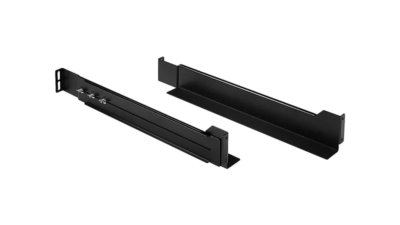 QTECH QPS-OL-RK