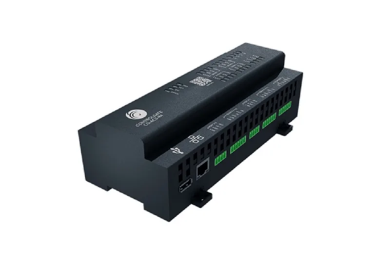 ControlGate CG-ACS-R4