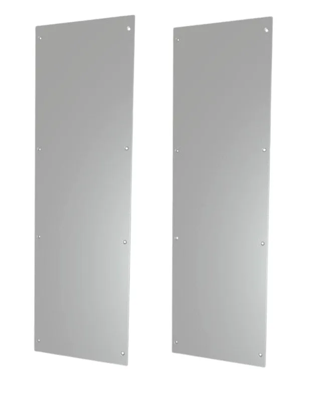 Remer (ЦМО) EMS-W-1800.x.600