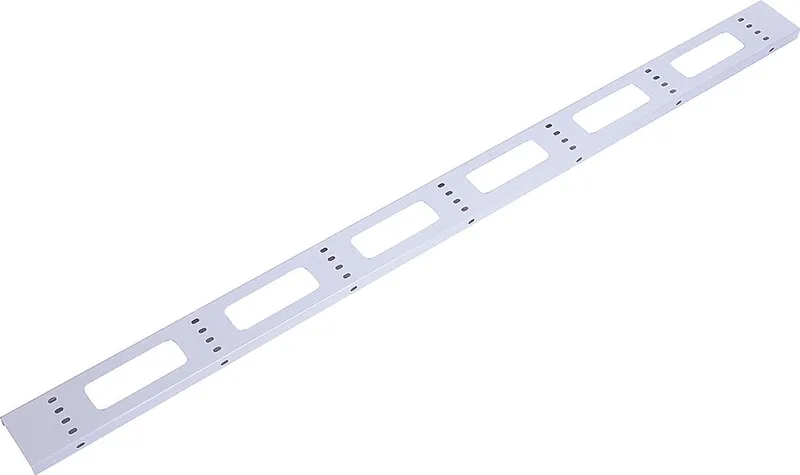 Remer (ЦМО) ВКО-СТК-47