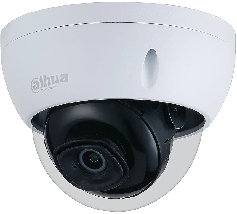 IP-камера Dahua DH-IPC-HDBW3441EP-S-0280B