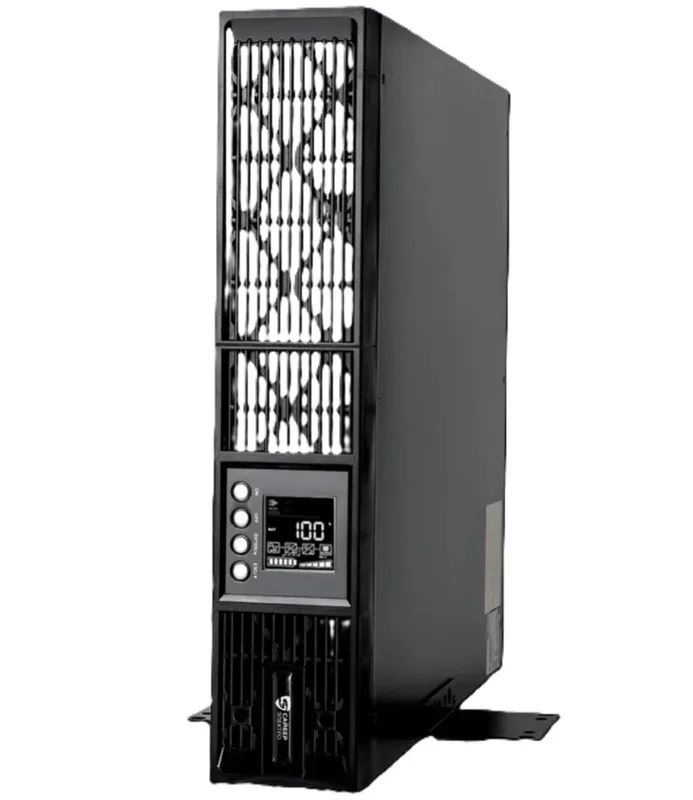 Сайбер Электро ЭКСПЕРТ-II-3000Р