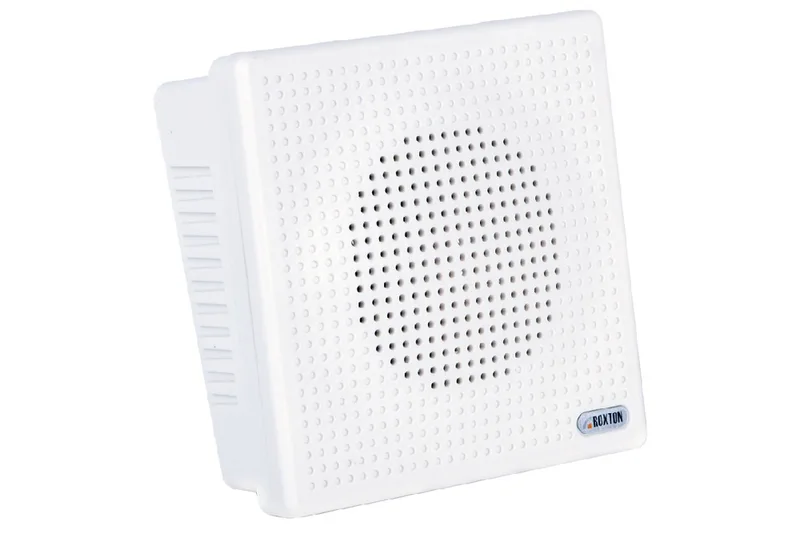 ROXTON WP-03T