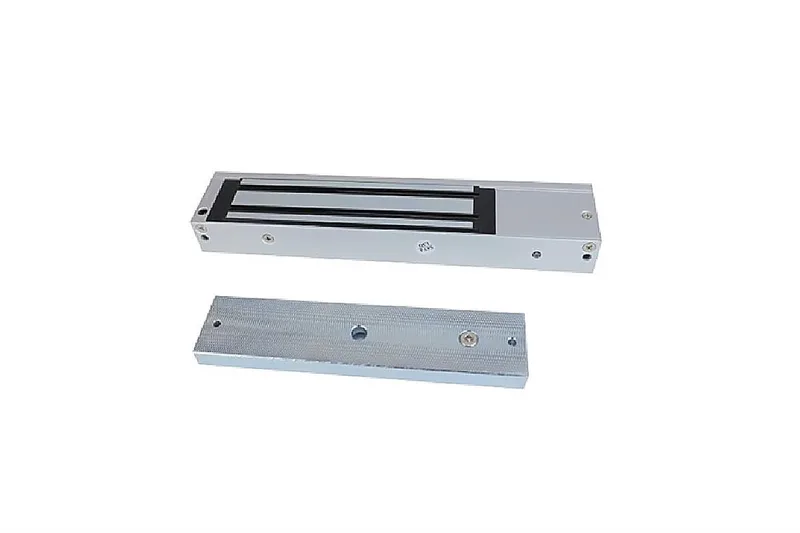 Hikvision DS-K4H255S