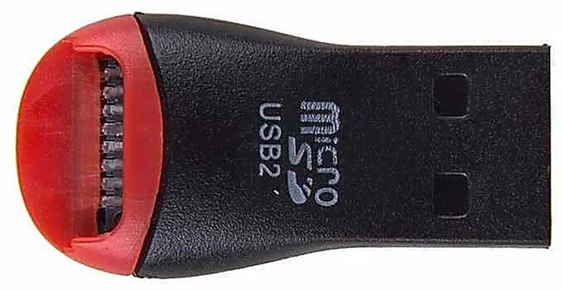 REXANT 18-4110 Rexant