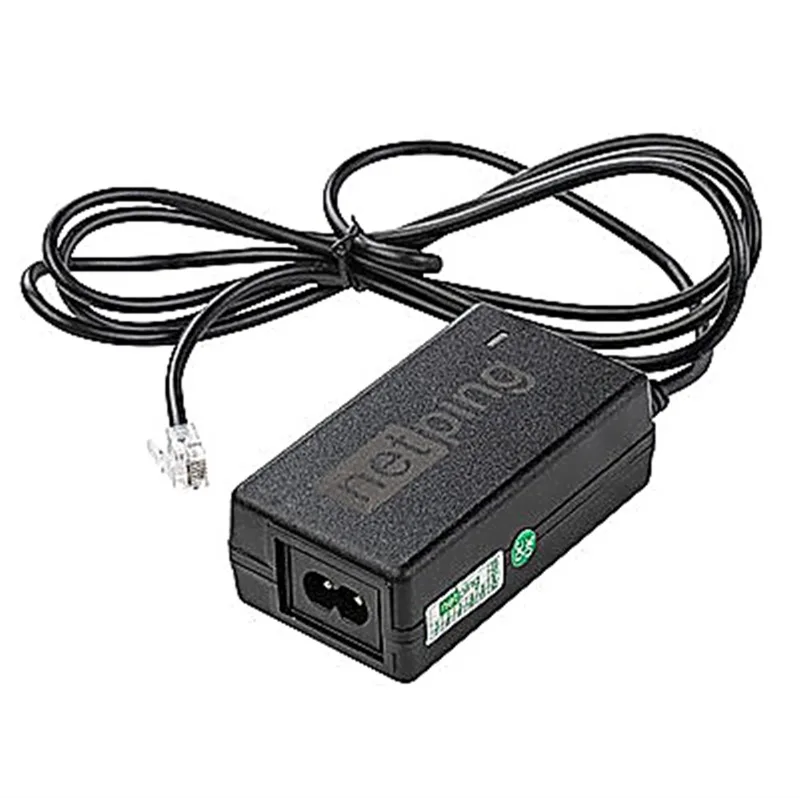 NetPing 910S20