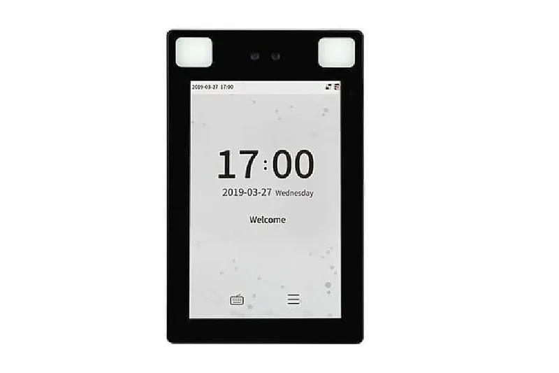 ZKTeco ProFaceX [MF]