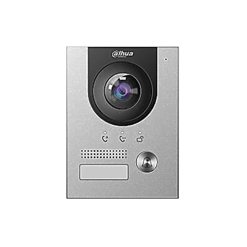 Dahua DHI-VTO2201F-P