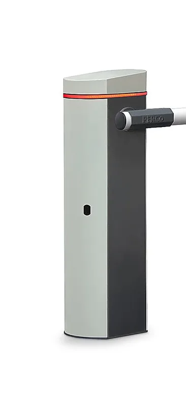 PERCo-GS04
