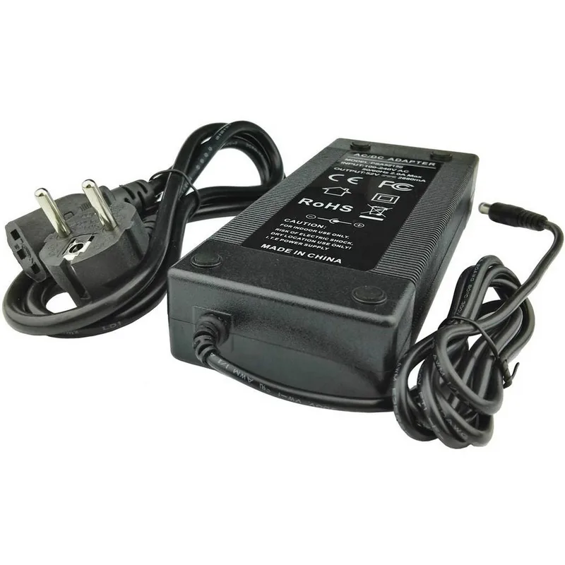 OSNOVO PS-48120