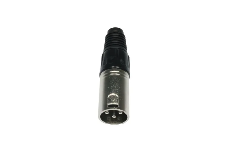 ROXTON XLR014