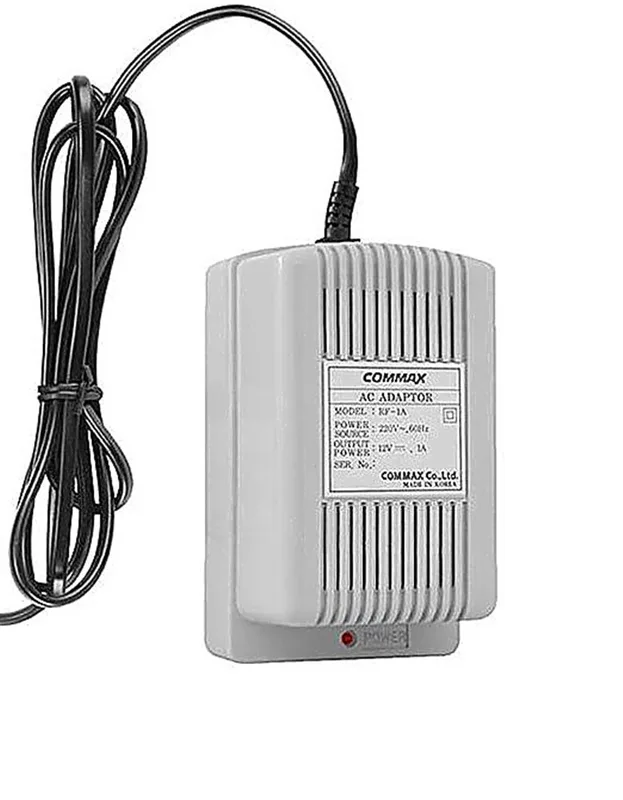 Commax RF-1A