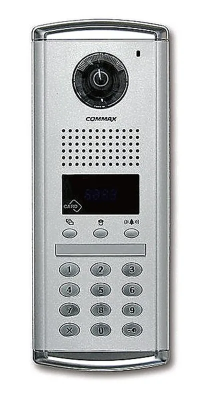 Commax DRC-GAC/RF