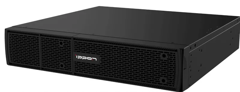 Батарея для IPPON 2028481
