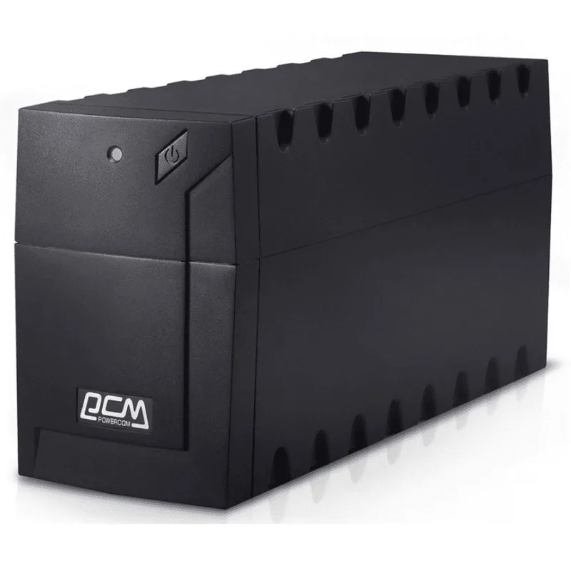 PowerCom 792811