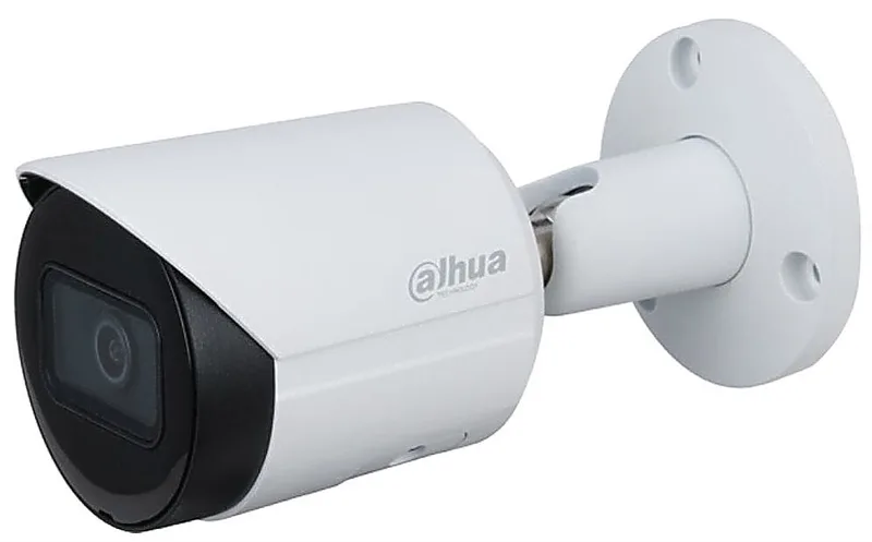IP-камера Dahua DH-IPC-HFW2831SP-S-0280B