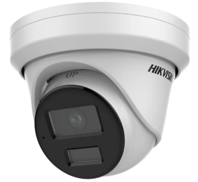 IP-камера Hikvision DS-2CD3366G2-ISU(6mm)(H)