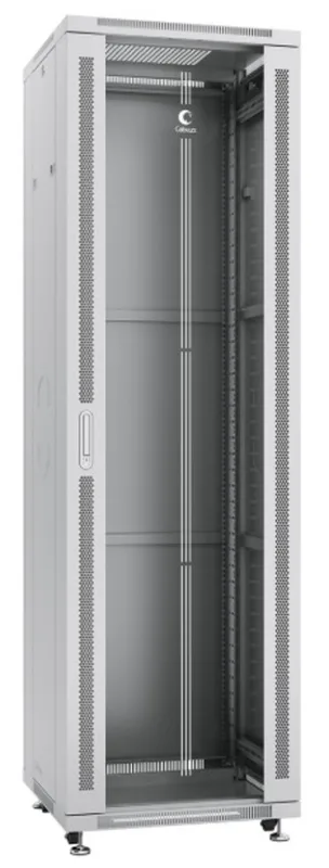 Телекоммуникационный шкаф Cabeus SH-05C-42U60/60