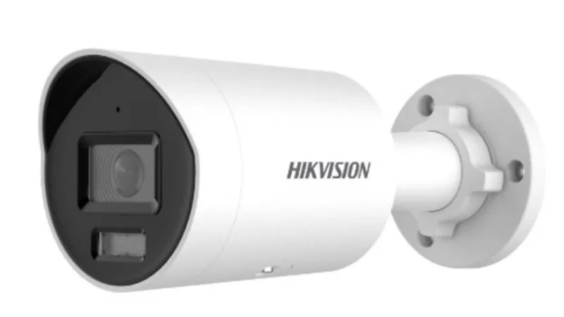 IP-камера Hikvision DS-2CD2023G2-LI2U(2.8mm)(O-STD)