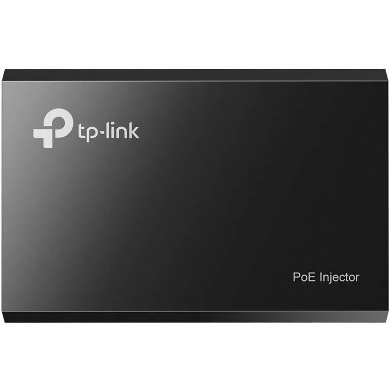 TP-Link TL-POE150S