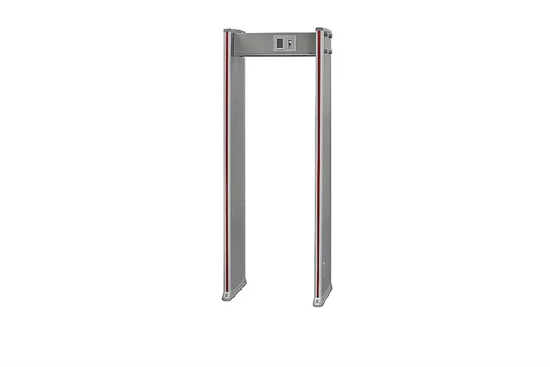 Smartec ST-MD006L