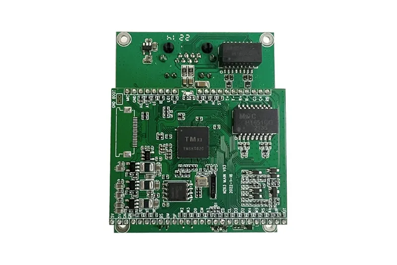Tonmind SIP-K20-M