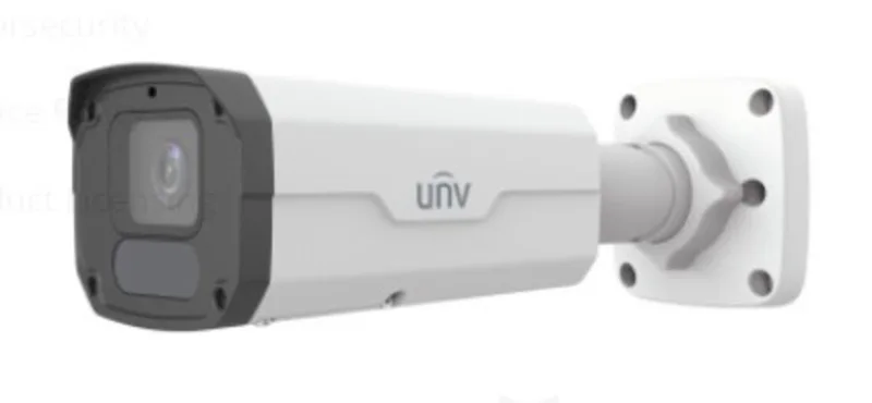 IP-камера Uniview IPC2225SB-ADF28KM-I1