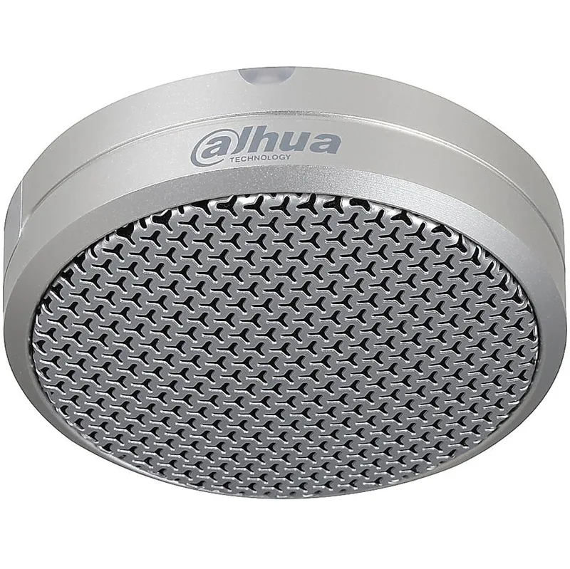 Микрофон Dahua DH-HAP301