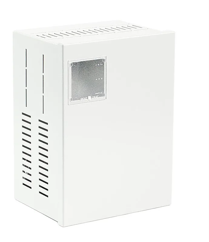 Бастион 45 СКАТ-1200Р20