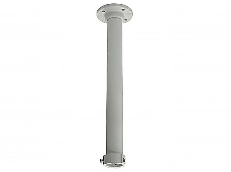 Кронштейн Hikvision DS-1662ZJ-P